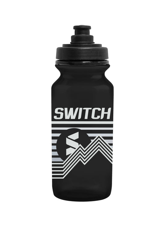 SWITCH - SWITCH 500ml BOTTLE