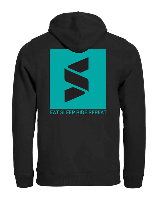 INTERRUPTOR - SUDADERA INTERRUPTOR