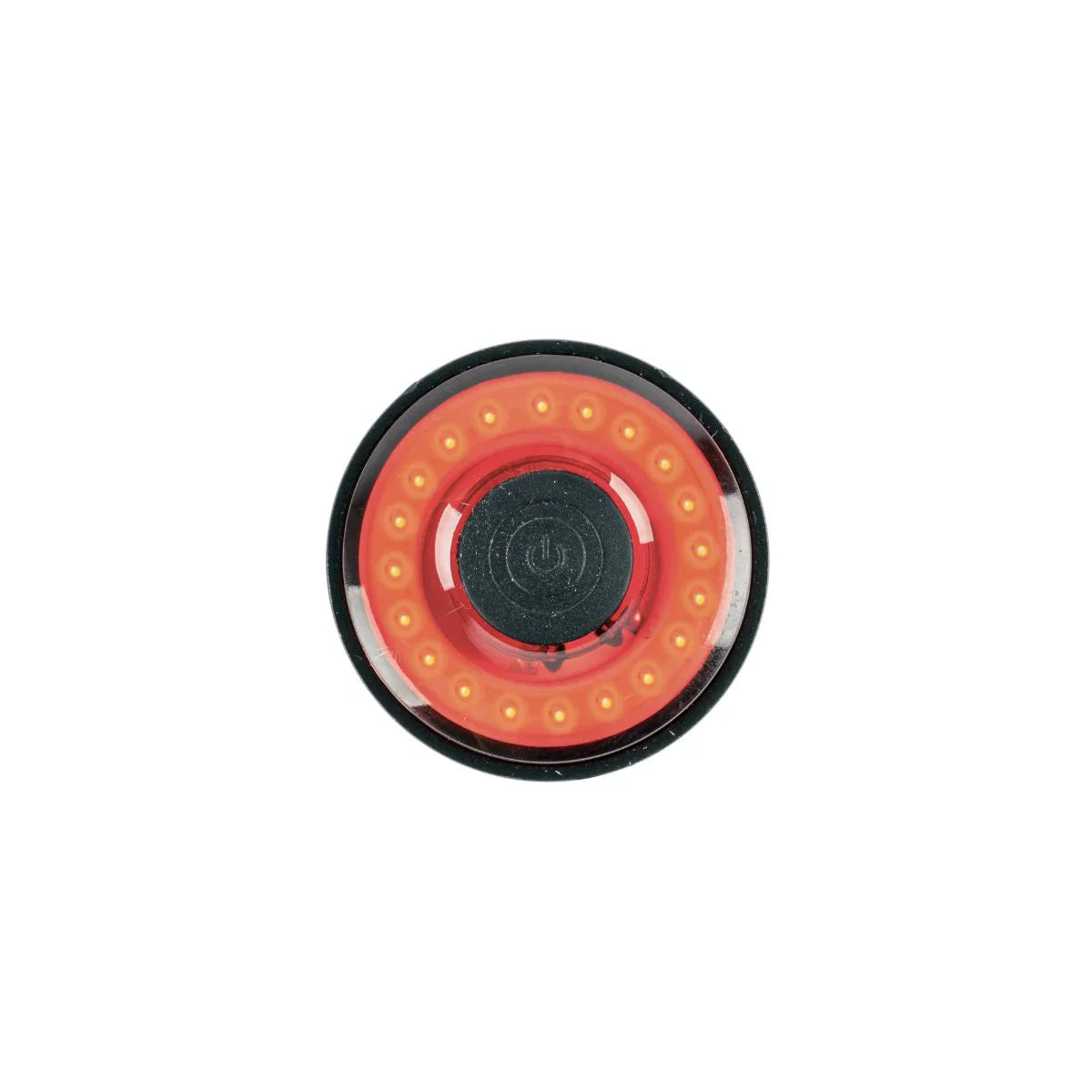 Tylne światło Skuad Mixo