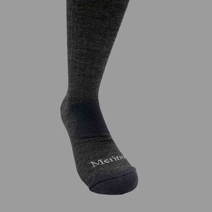 Chaussettes Tofit Line Flex