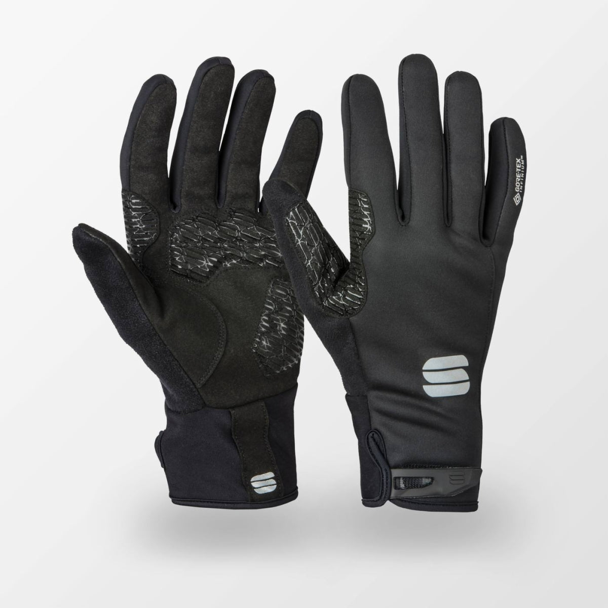 Sportful WS Essential 2 luvas