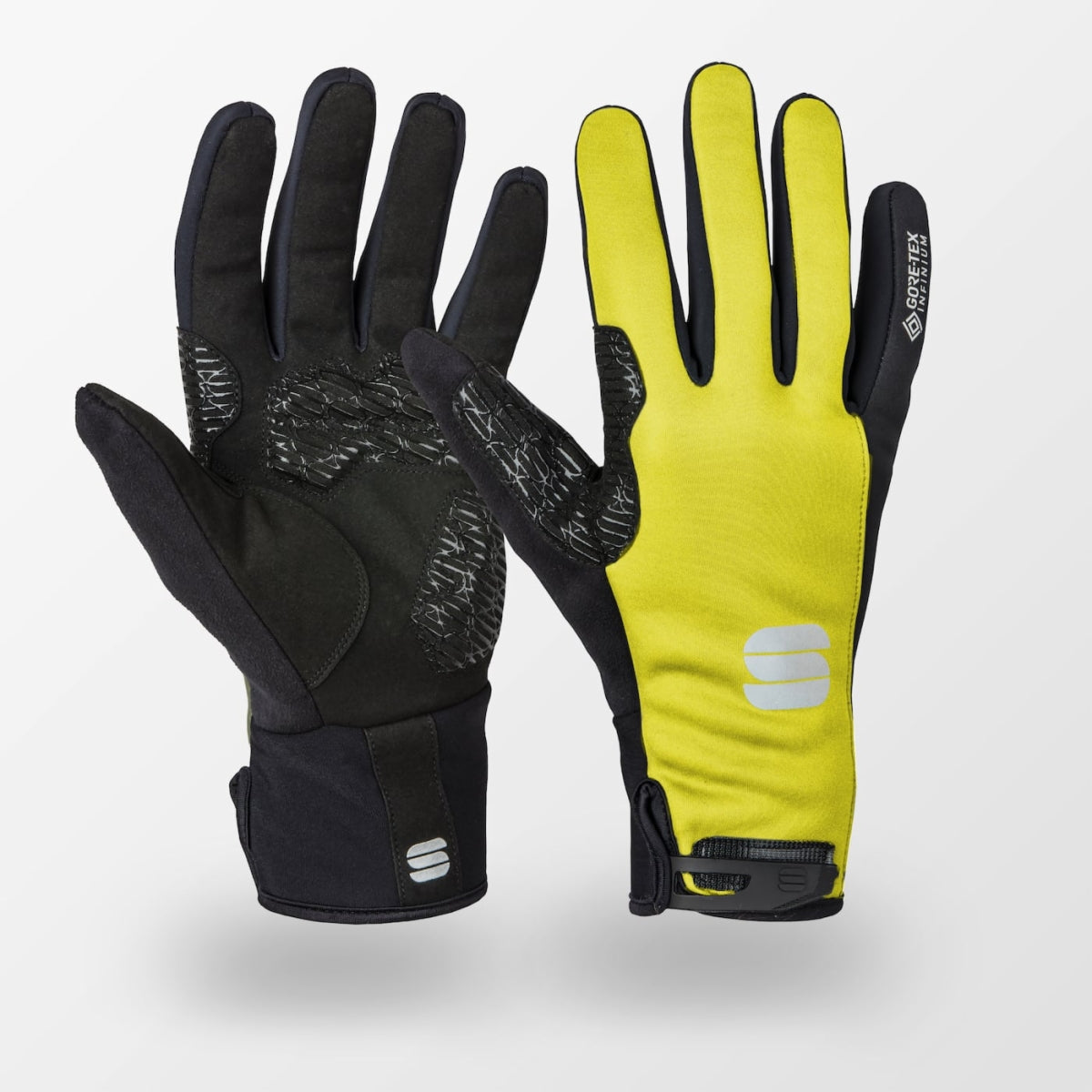 Sportful WS Essential 2 Glove Gloves