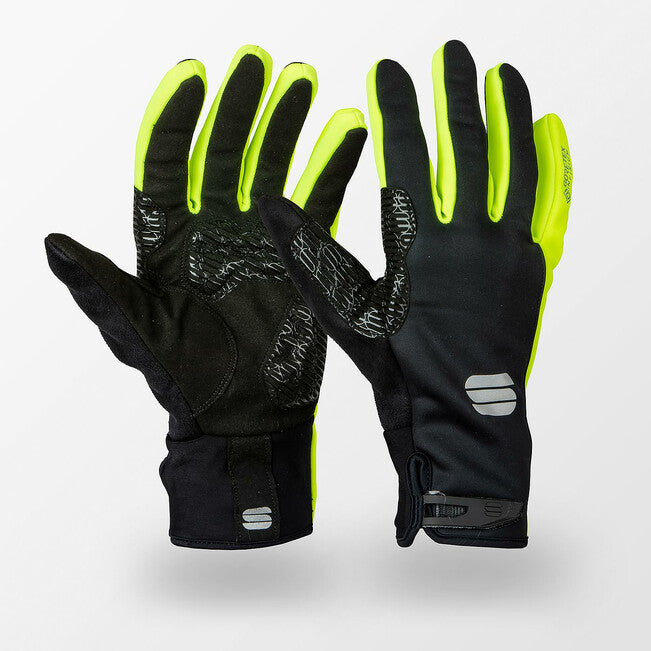 Sportful WS Essential 2 Handschuhhandschuh 2022