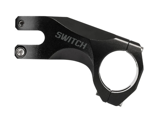 SWITCH - SWITCH STEEP 19° STEM
