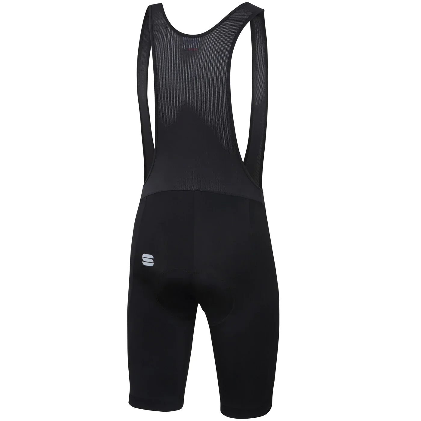 Sportful Vuelta Bibs Dungarees