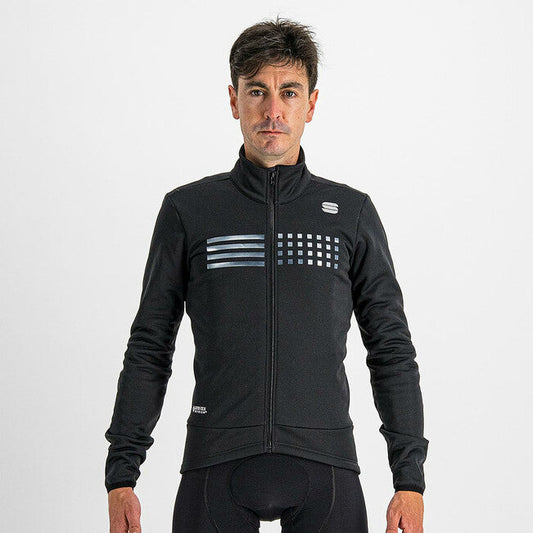 Sportful Giubbino Tempo Jacket