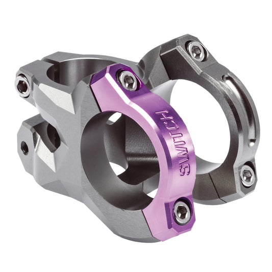 SWITCH - SWITCH ROCKER STEM GREY