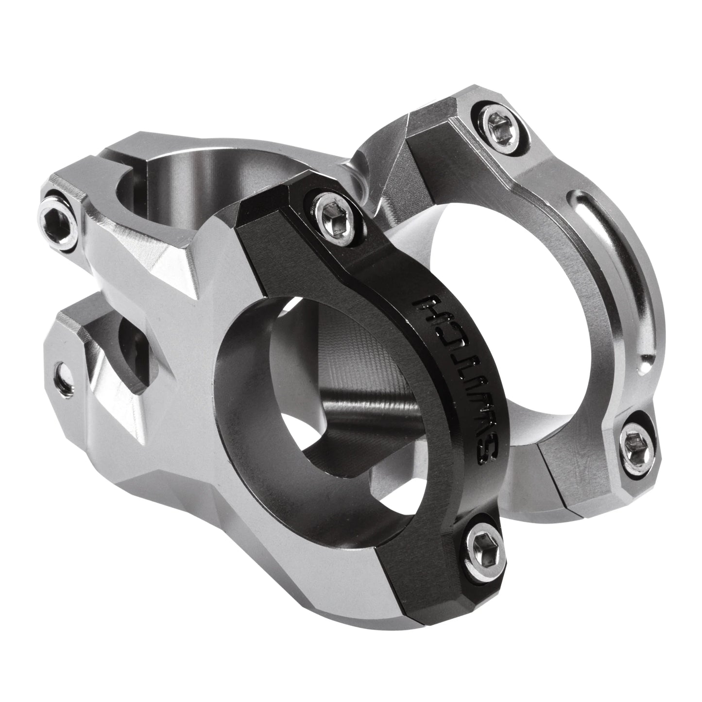 SCHALTER - SCHALTERWIPPVORRICHTUNG GRAU