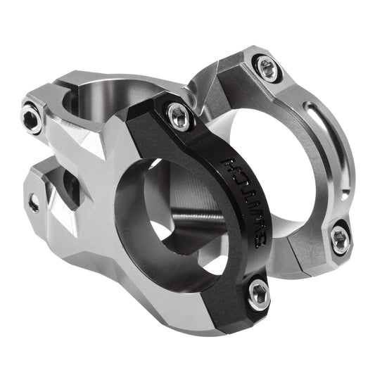 SWITCH - SWITCH ROCKER STEM GREY