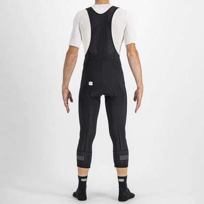 Zimowe legginsy Sportful Neo Bibknicker