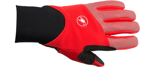 Castelli Scalda Elite gloves