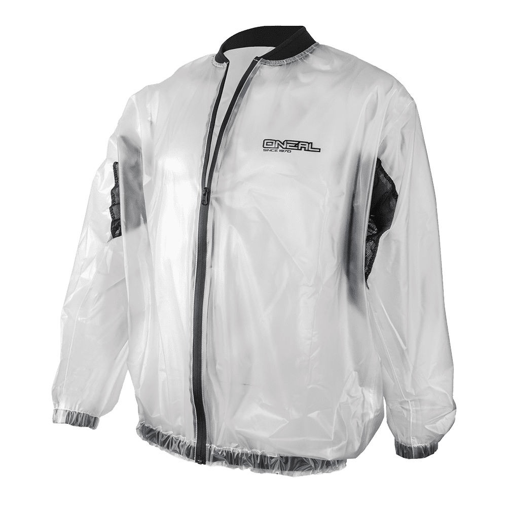 O'Neal Splash Rain jacket