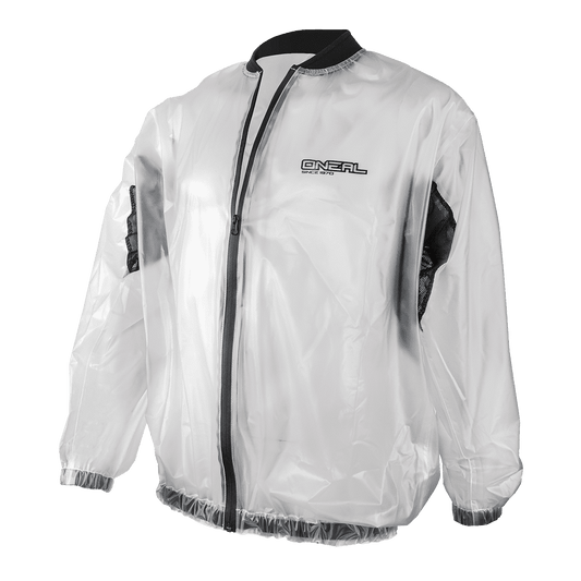Veste de pluie O'Neal Splash