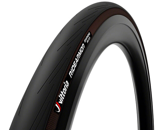 Coptone Vittoria Ridearmor TLR