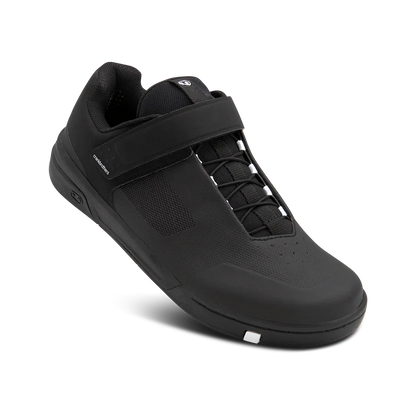 Schoenen Crank Brothers Station Speedlace riem