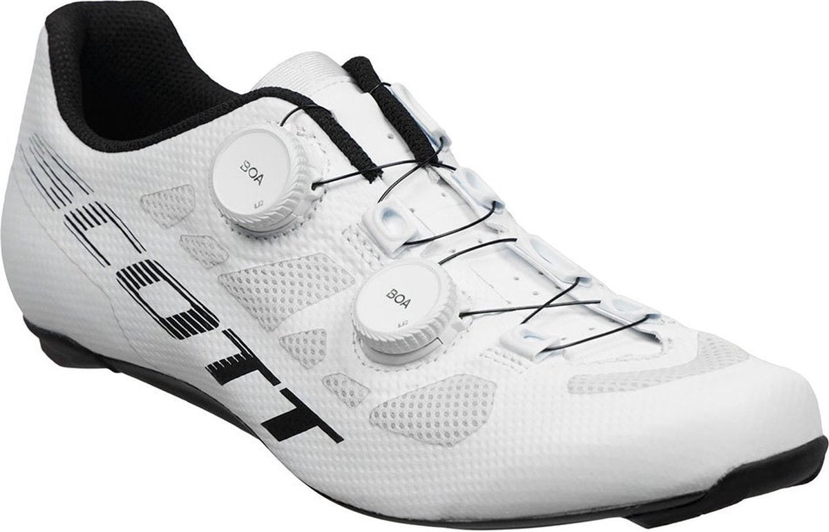 Zapatos Scott Carretera RC Evo