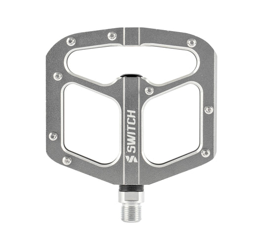SWITCH - SWITCH ROAD GAP PEDAL