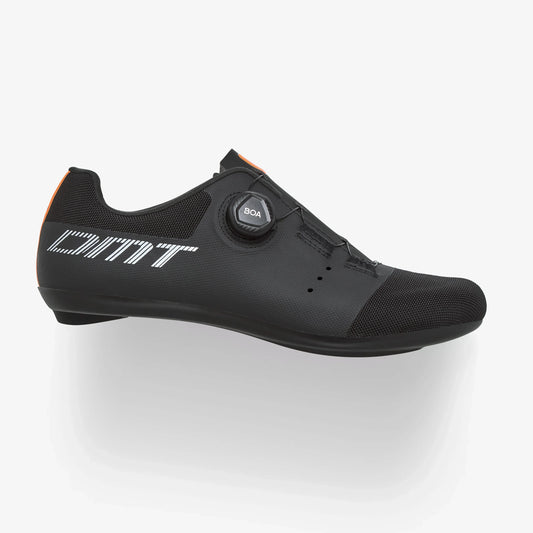 Sapatos DMT KR4 2025