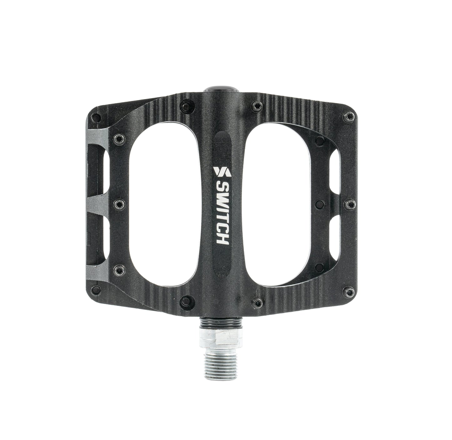 SWITCH - SWITCH FREERIDE PEDAL
