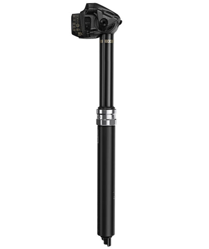 Rockshox Reverb Axs 34.9 Teleschox Teascopic BH