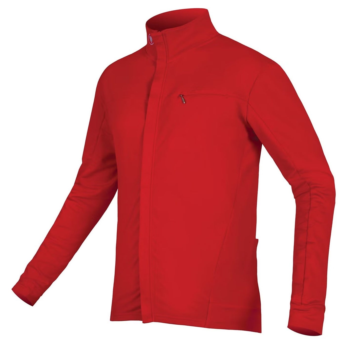 Endur xtract kurtka roubaix L/S Golf