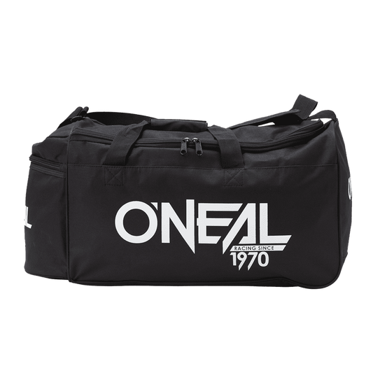 Onl TX2000 Werkzeugtasche