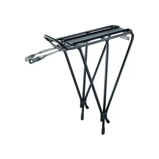 Topaak Explorer 29er Tylny stojak, a nie dysk 29 ”