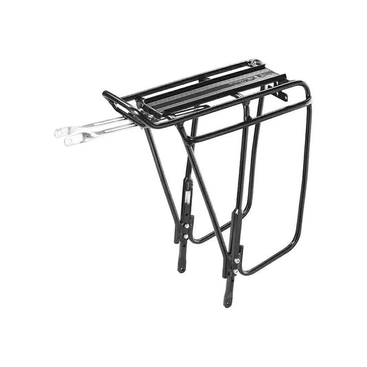 Topaak UNI Super Tourist DX Tylny bagażnik nie dyskowy dla 24 "-29" i 700 ° C