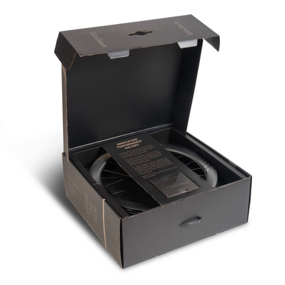 Vision Metron 60 RS SL DISC DE DISCHELS