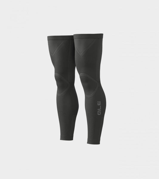 Unisex Alè Seamless legs