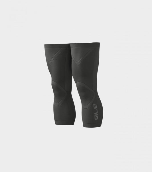 Copriginocchio Unisex Alè Seamless