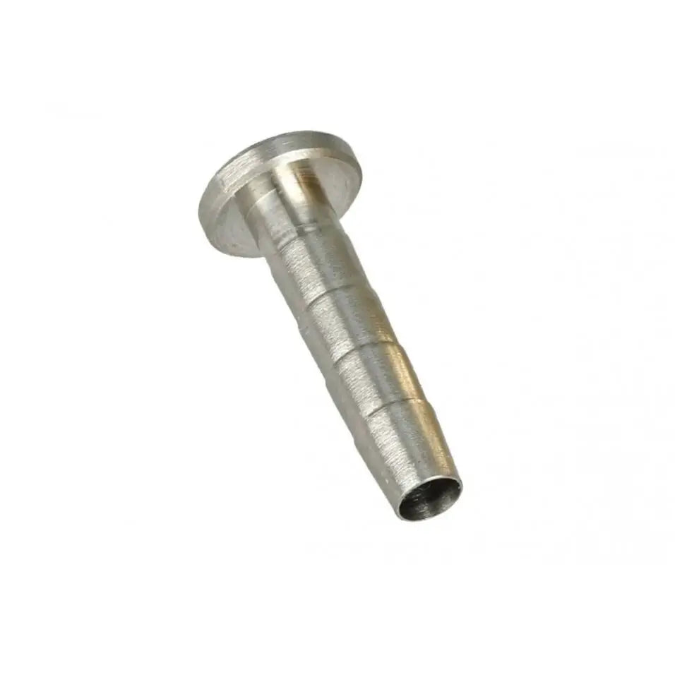 Plug Insert Connector for Shimano SM-BH90 Brake Hose (1PC)