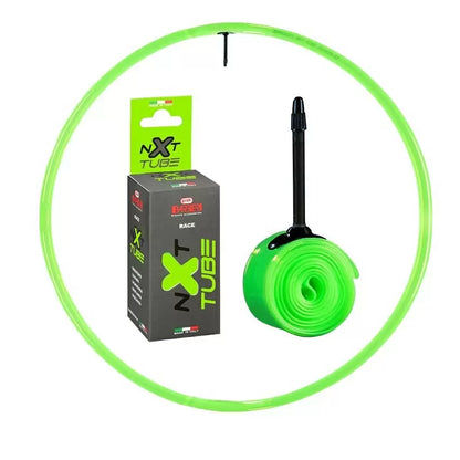 Barbieri NXT Airbood w TPU 27,5x2.20-2.60 Presta 45 mm zawór