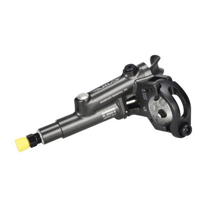 Alguns freios Shimano Saint M820-H03C