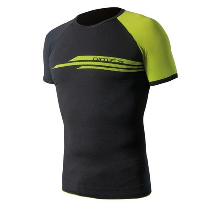 Maglia Biotex Impact Art 152