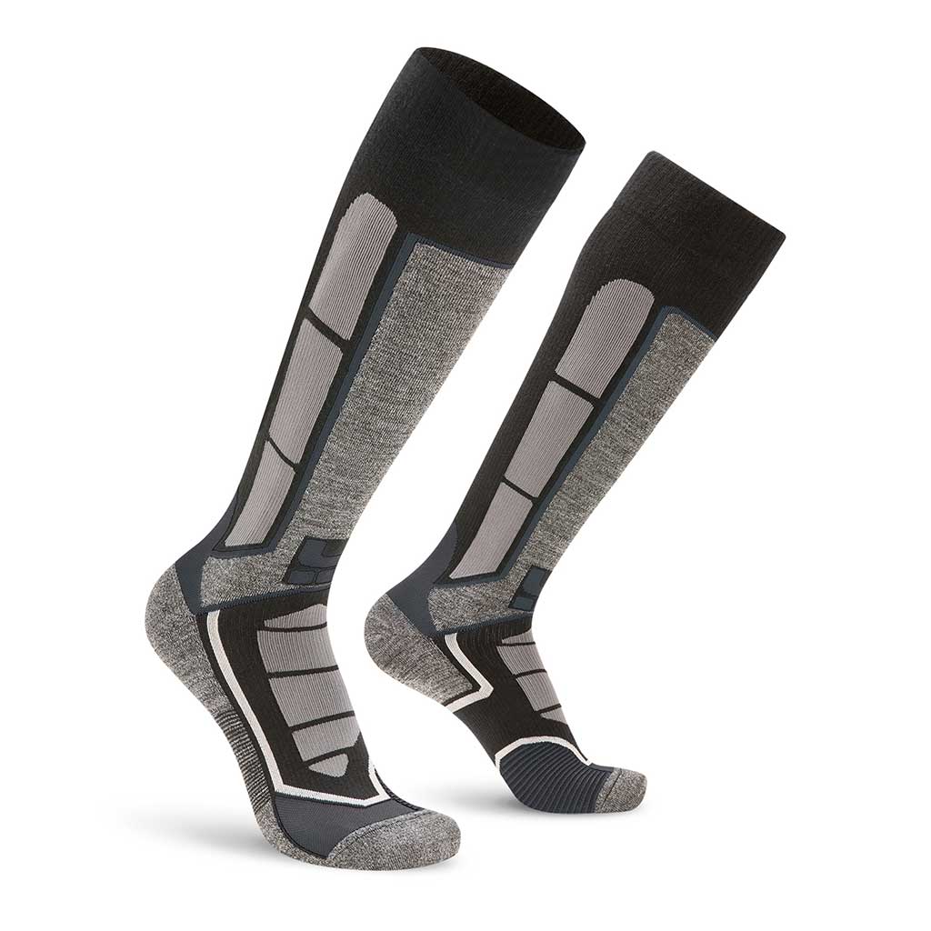 Oxyburn Touch Socks