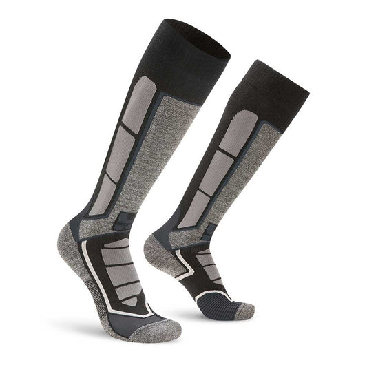 Oxyburn Touch Socks