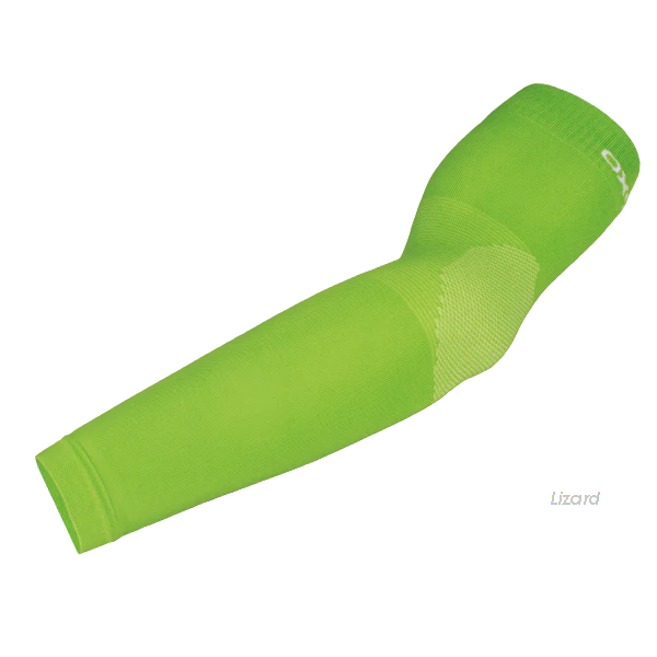 Manchons Oxyburn 1590 Protech