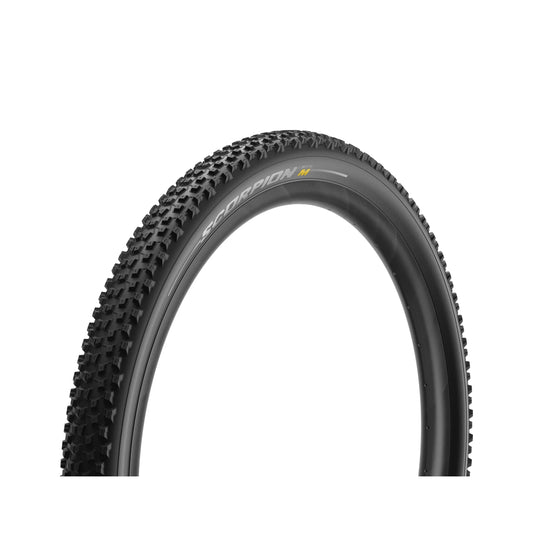 Tires Pirelli Scorpion XC-M 29x2.20 Tubeless Ready