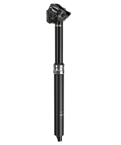 Rockshox Reverb Axs 31.6 Teleschox Teascopic BH