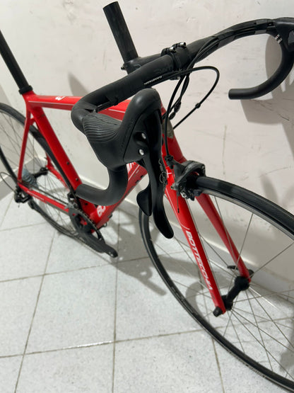 Bottecchia Emme 3 Race - Red Lab Edition Taille 51 Demo