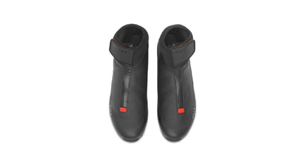 Zapatillas Fizik X-Road X5 Artica