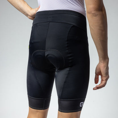 Summer shorts Without Bratles Alé Pragma Corsa 2024