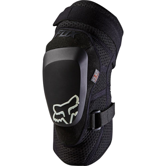 Fox Launch Pro D30 Knee Guard Gnee Pads