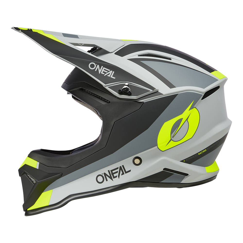 O'Neal 1Srs Stream V.24 Casco