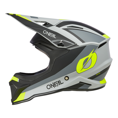 O'Neal 1Srs Stream V.24 Casco