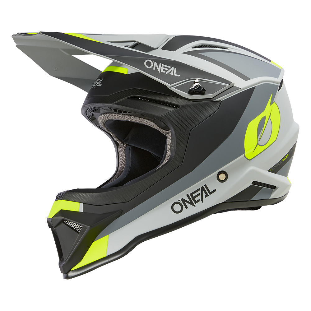 O'Neal 1Srs Stream V.24 Casco