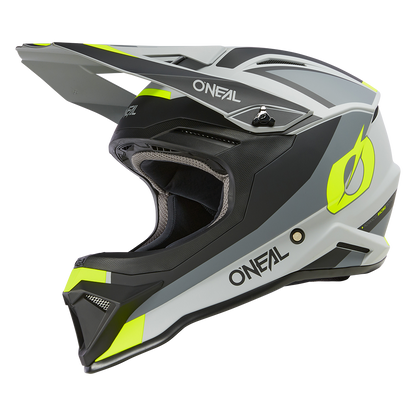 O'Neal 1Srs Stream V.24 Casco