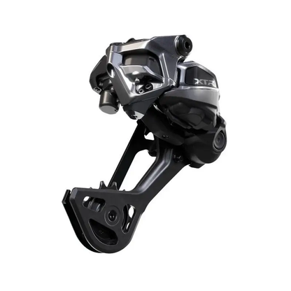 Rear change Shimano XTR DI2 Wireless RD-M9250-SGS 12V Long cage