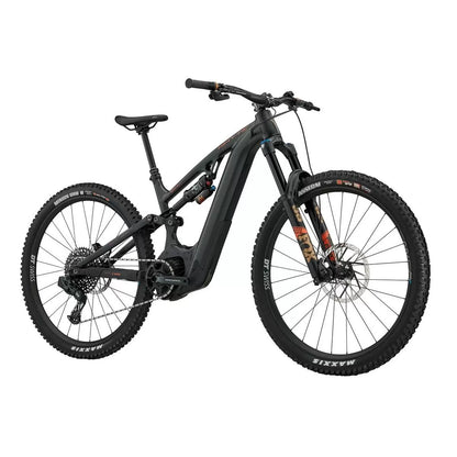 Whyte E-160 RSX Enduro